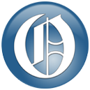 Omaha World-Herald Company logo