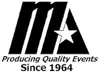 Mid-America Expositions, Inc. logo