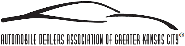 ADAKC - Automobile Dealers Association of Greater Kansas City logo