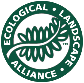 Ecological Landscape Alliance logo