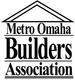 MOBA - Metro Omaha Builders Association logo