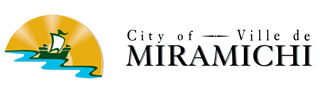 Miramichi Civic Centre logo