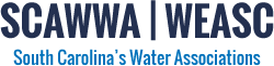 SCAWWA & WEASC logo