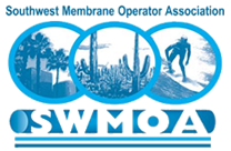 Southwest Membrane Operator Association (SWMOA) logo