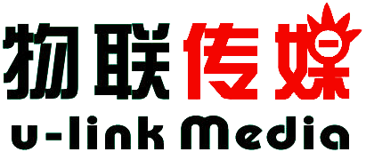Shenzhen Ulink Media Ltd. logo