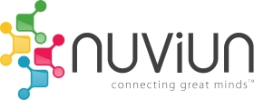 nuviun logo