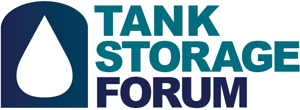 Tank Storage Forum Ltd. logo