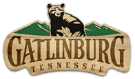 Gatlinburg Convention Center logo