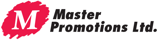 Master Promotions Ltd logo