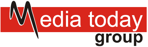 Media Today Group logo