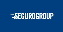 Seguro Group Inc. logo