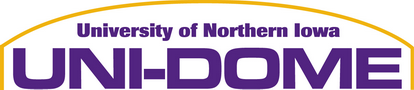 UNI-Dome logo