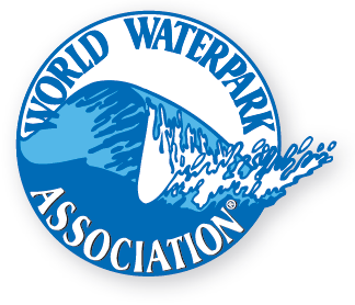 World Waterpark Association logo