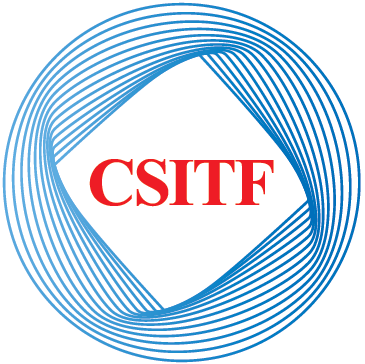 CSITF 2024