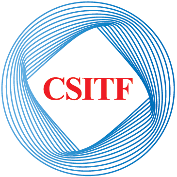 CSITF 2023