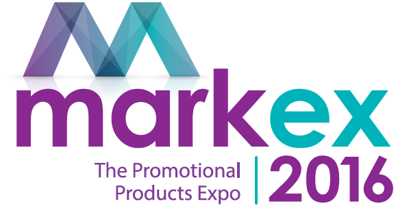 Markex 2016