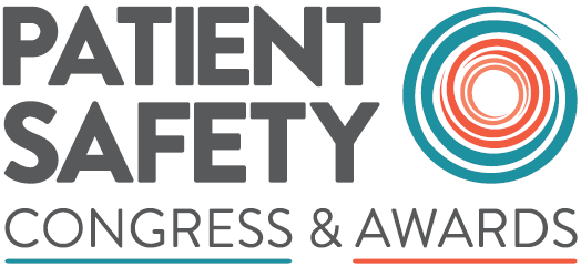 Patient Safety Congress 2016