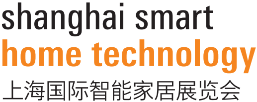 Shanghai Smart Home Technology 2017