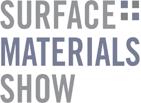 Surface & Materials Show 2016