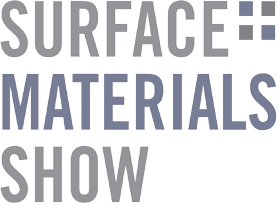 Surface & Materials Show 2021