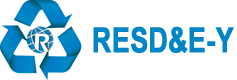 RESD&E-Y 2015