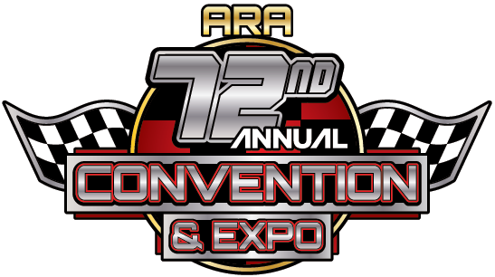 ARA Annual Convention 2015