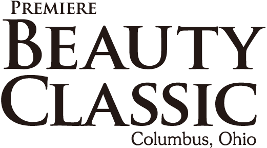 Premiere Beauty Classic 2015