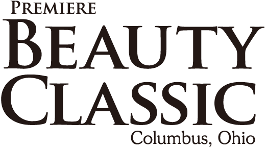 Premiere Beauty Classic 2018