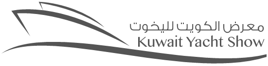 Kuwait Yacht Show 2019