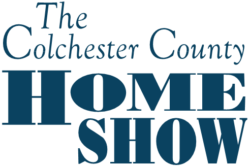 Colchester County Home Show 2019