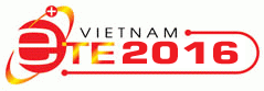 Vietnam ETE 2016
