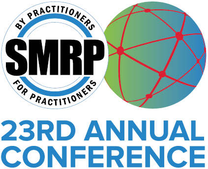 SMRP Annual Conference 2015