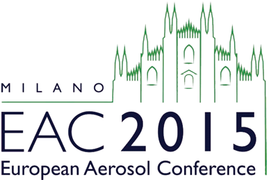 EAC 2015