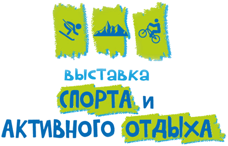 Sports & Recreation 2015