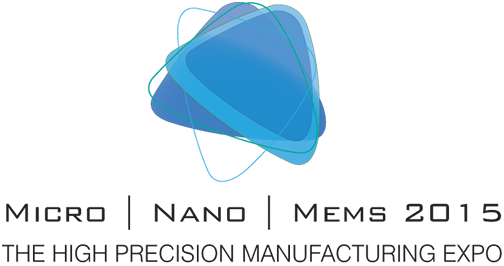 Micro Nano Mems 2015