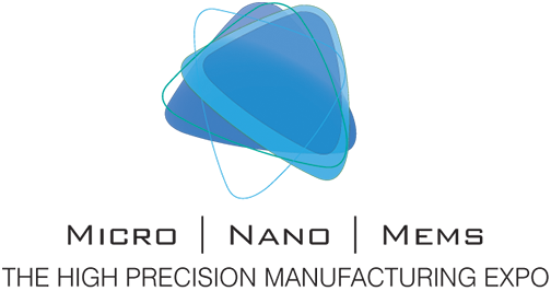 Micro Nano Mems 2017