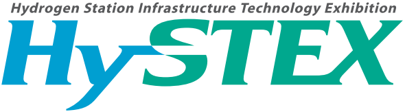 Hy-STEX 2016