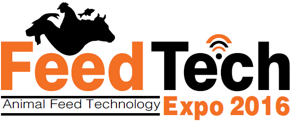 Feed Tech Expo 2016