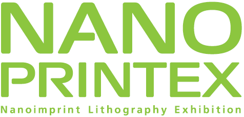 NANO PRINTEX 2016