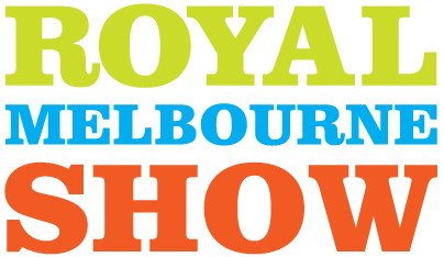 Royal Melbourne Show 2017