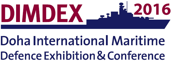 DIMDEX 2016