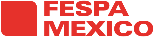 FESPA Mexico 2018