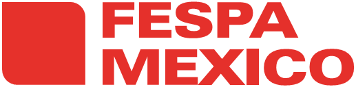 FESPA Mexico 2024