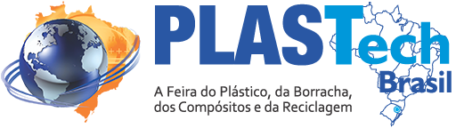 Plastech Brasil 2015