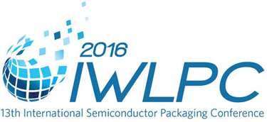 IWLPC 2016