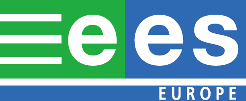 ees Europe 2016