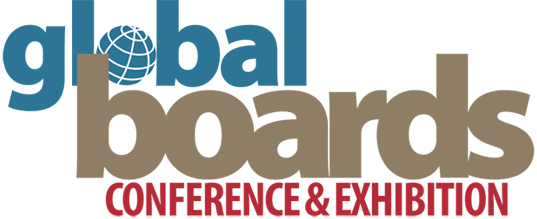 Global Boards Conference and Exhibition 2018
