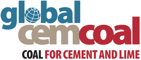 Global CemCoal Conference 2016