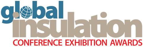 Global Insulation Conference and Exhibition 2019