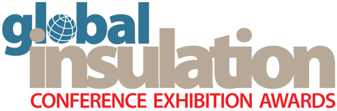 Global Insulation Conference and Exhibition 2017